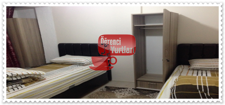 Karabük Yılmaz Erkek Öğrenci Yurtları